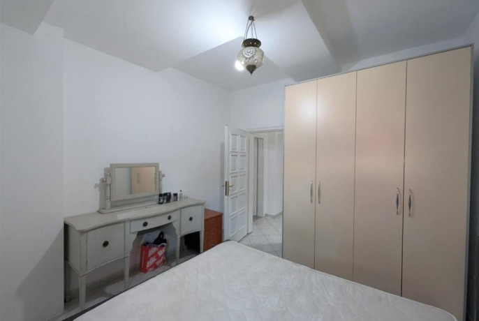 apartament-me-qera-21-tek-liqeni-i-thate-id-b220513-tirane-big-3