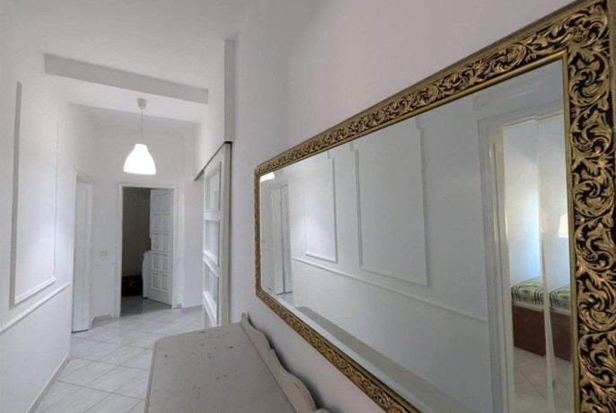 apartament-me-qera-21-tek-liqeni-i-thate-id-b220513-tirane-big-1