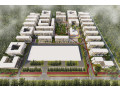 apartament-ne-shitje-21-tek-kompleksi-univers-city-id-b120721-tirane-small-0
