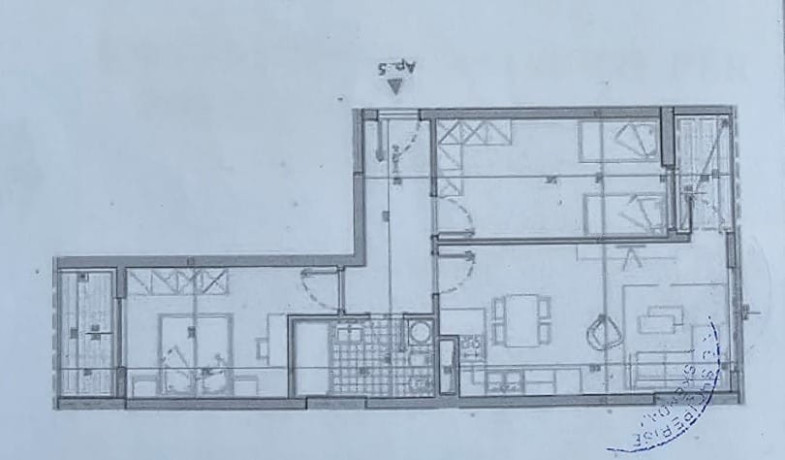 apartament-ne-shitje-21-tek-kompleksi-univers-city-id-b120721-tirane-big-1