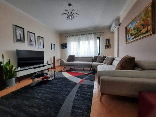apartament-me-qera-21-ne-don-bosko-id-b2201456-tirane-big-0