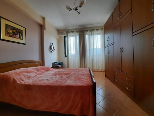 apartament-me-qera-21-ne-don-bosko-id-b2201456-tirane-big-2