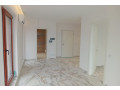 zyre-me-qera-11-tek-rruga-e-kavajes-id-bz2680-tirane-small-0