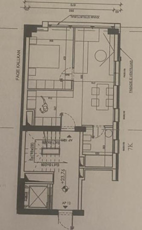 zyre-me-qera-11-tek-rruga-e-kavajes-id-bz2680-tirane-big-1