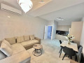 apartament-me-qera-21-tek-brryli-id-b2201457-tirane-small-0