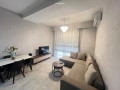 apartament-me-qera-21-tek-brryli-id-b2201457-tirane-small-1