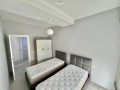 apartament-me-qera-21-tek-brryli-id-b2201457-tirane-small-3