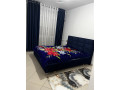 jepet-me-qera-apartament-21-ne-astir-id-b220582-tirane-small-2