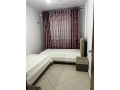 jepet-me-qera-apartament-21-ne-astir-id-b220582-tirane-small-1