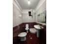 jepet-me-qera-apartament-21-ne-astir-id-b220582-tirane-small-3