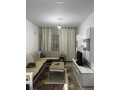 jepet-me-qera-apartament-21-ne-astir-id-b220582-tirane-small-0