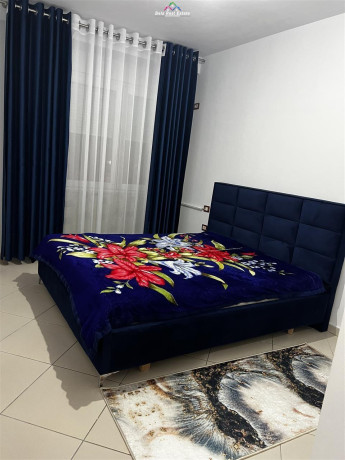 jepet-me-qera-apartament-21-ne-astir-id-b220582-tirane-big-2