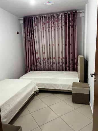 jepet-me-qera-apartament-21-ne-astir-id-b220582-tirane-big-1