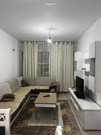 jepet-me-qera-apartament-21-ne-astir-id-b220582-tirane-big-0