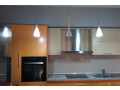 apartament-me-qera-21-tek-selvia-id-b2201458-tirane-small-1