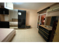 apartament-me-qera-21-tek-selvia-id-b2201458-tirane-small-2