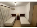 apartament-me-qera-21-tek-selvia-id-b2201458-tirane-small-3