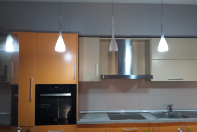 apartament-me-qera-21-tek-selvia-id-b2201458-tirane-big-1