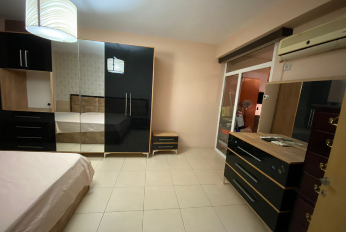 apartament-me-qera-21-tek-selvia-id-b2201458-tirane-big-2