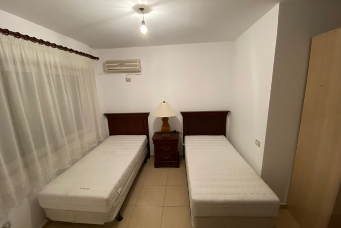 apartament-me-qera-21-tek-selvia-id-b2201458-tirane-big-3