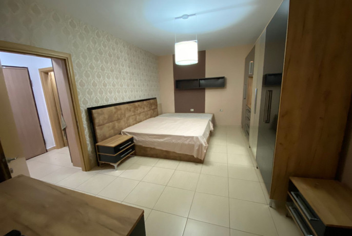 apartament-me-qera-21-tek-selvia-id-b2201458-tirane-big-0