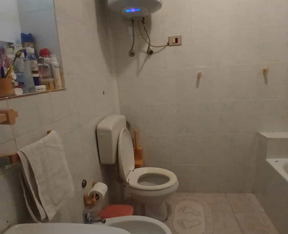 vile-me-qera-21-tek-siri-kodra-id-bv22481-tirane-big-3