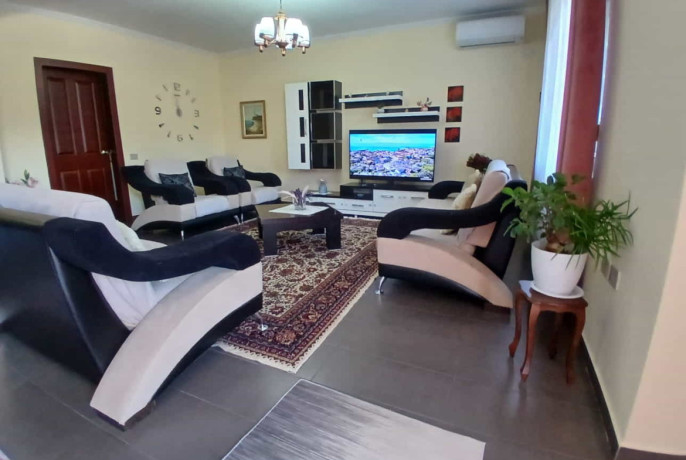 vile-me-qera-21-tek-siri-kodra-id-bv22481-tirane-big-0