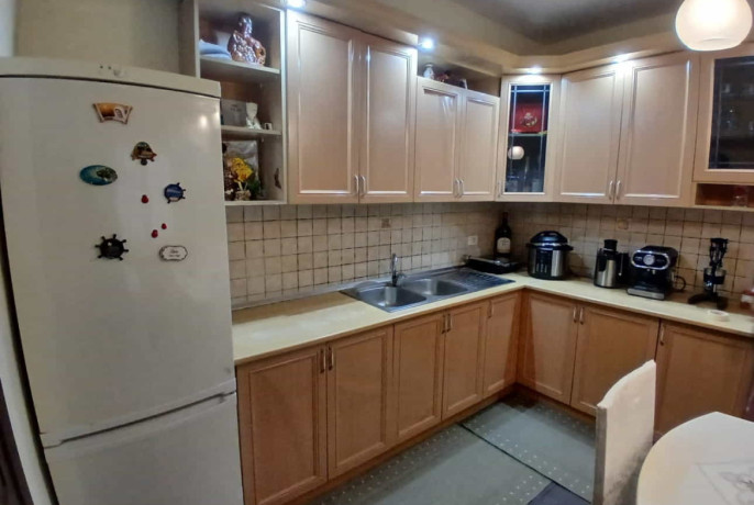 vile-me-qera-21-tek-siri-kodra-id-bv22481-tirane-big-1