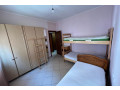 apartament-me-qera-11-tek-5-maji-id-b2101180-tirane-small-2