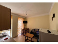 apartament-me-qera-11-tek-5-maji-id-b2101180-tirane-small-0