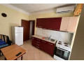 apartament-me-qera-11-tek-5-maji-id-b2101180-tirane-small-1