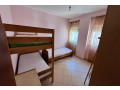 apartament-me-qera-11-tek-5-maji-id-b2101180-tirane-small-3