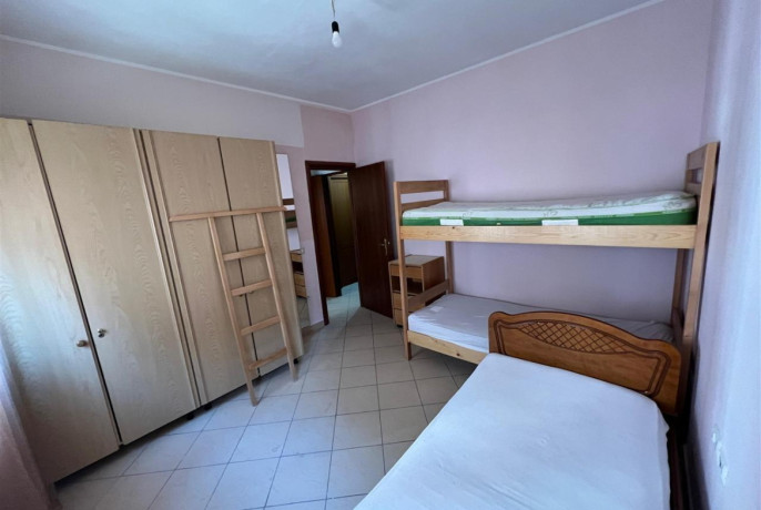 apartament-me-qera-11-tek-5-maji-id-b2101180-tirane-big-2