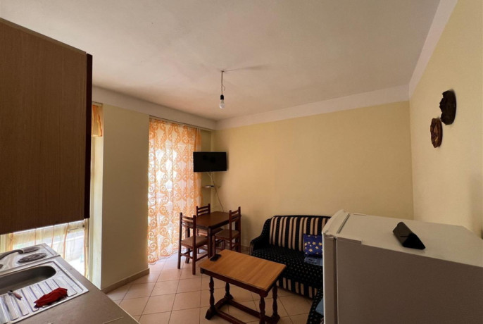 apartament-me-qera-11-tek-5-maji-id-b2101180-tirane-big-0