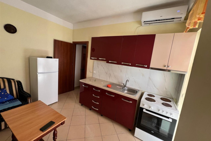 apartament-me-qera-11-tek-5-maji-id-b2101180-tirane-big-1