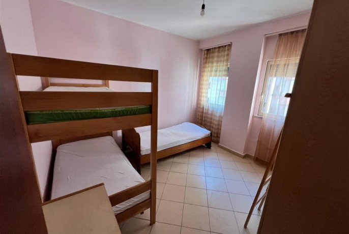 apartament-me-qera-11-tek-5-maji-id-b2101180-tirane-big-3