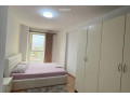 apartament-me-qera-11-tek-stacioni-i-trenit-id-b2101247-tirane-small-2