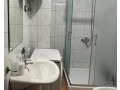 apartament-me-qera-11-tek-stacioni-i-trenit-id-b2101247-tirane-small-3