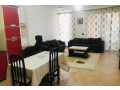apartament-me-qera-11-tek-stacioni-i-trenit-id-b2101247-tirane-small-1