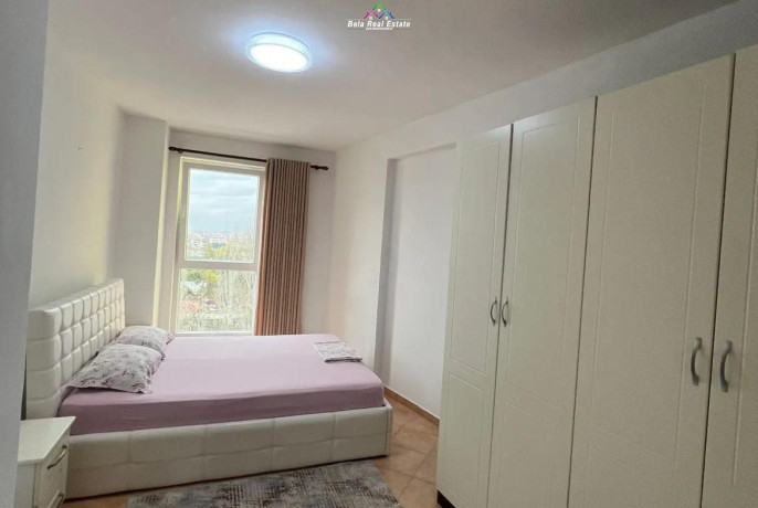 apartament-me-qera-11-tek-stacioni-i-trenit-id-b2101247-tirane-big-2