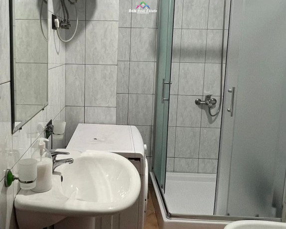 apartament-me-qera-11-tek-stacioni-i-trenit-id-b2101247-tirane-big-3