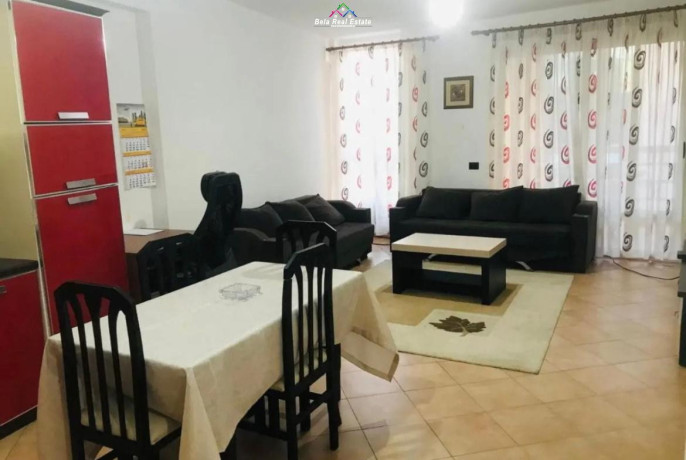 apartament-me-qera-11-tek-stacioni-i-trenit-id-b2101247-tirane-big-1