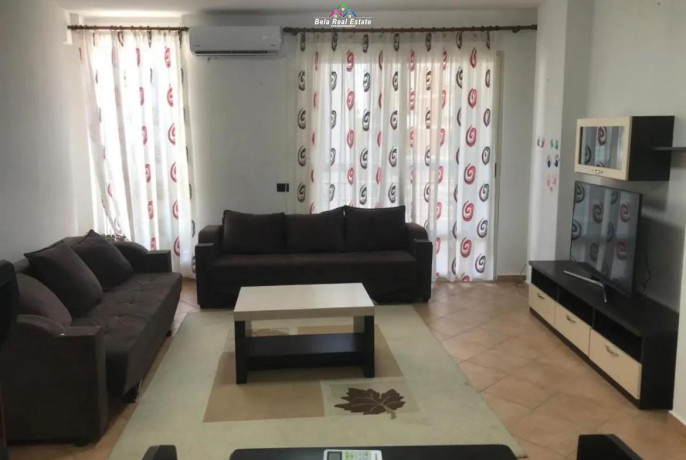 apartament-me-qera-11-tek-stacioni-i-trenit-id-b2101247-tirane-big-0