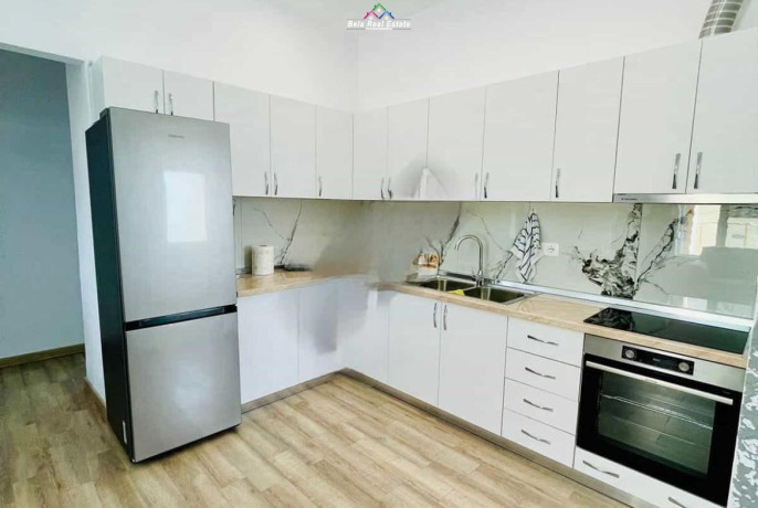 vile-me-qera-21-tek-kodra-e-priftit-id-bv22482-tirane-big-1