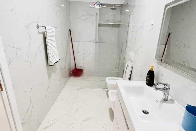 vile-me-qera-21-tek-kodra-e-priftit-id-bv22482-tirane-big-3