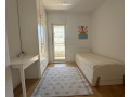 apartament-me-qera-212-tek-21-dhjetori-id-b2201459-tirane-small-3