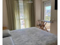 apartament-me-qera-212-tek-21-dhjetori-id-b2201459-tirane-small-2
