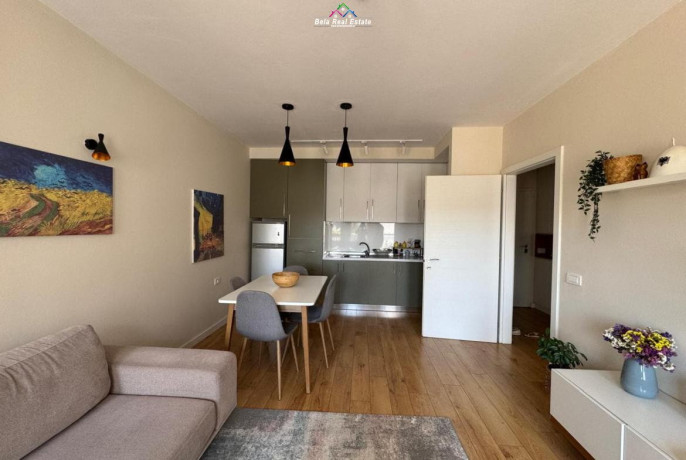 apartament-me-qera-212-tek-21-dhjetori-id-b2201459-tirane-big-0