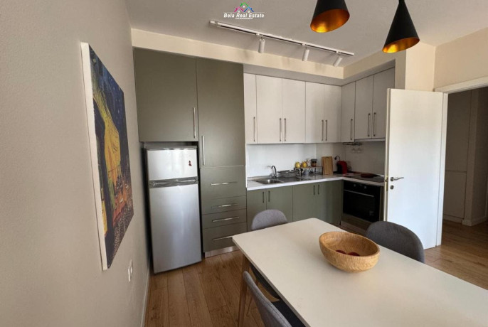 apartament-me-qera-212-tek-21-dhjetori-id-b2201459-tirane-big-1