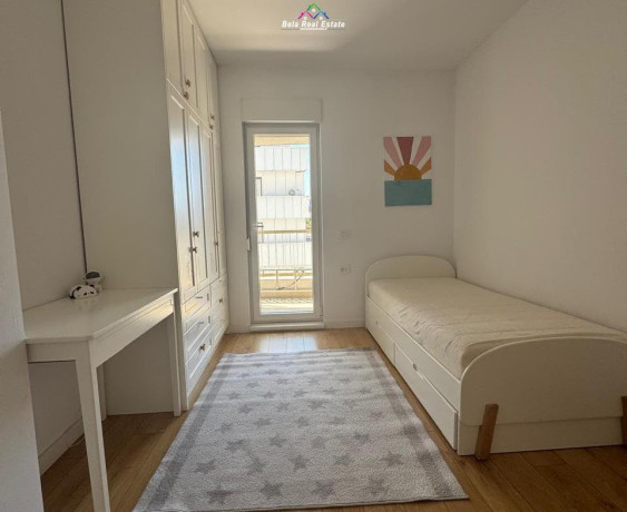 apartament-me-qera-212-tek-21-dhjetori-id-b2201459-tirane-big-3